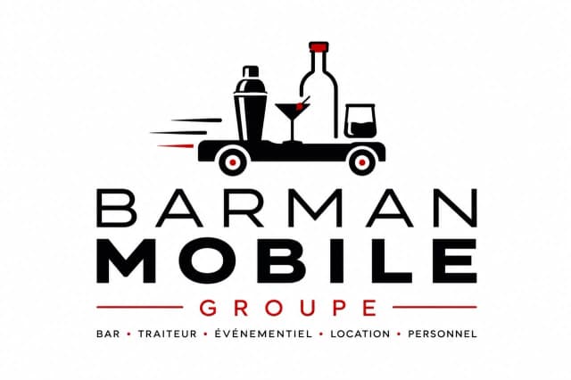 Barman Mobile Group